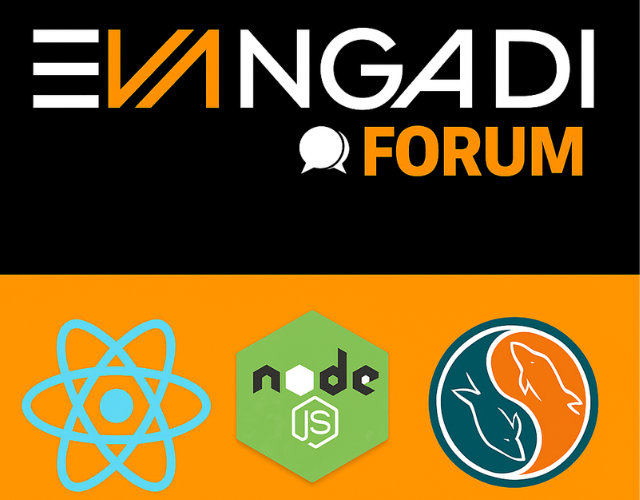 Evangadi Forum
